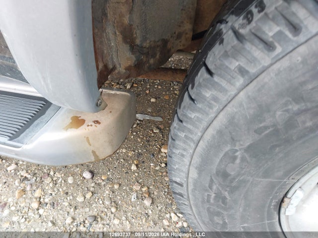 Продаж на аукціоні авто 2002 Toyota Sequoia Sr5, vin: 5TDBT44A62S101506, номер лоту: 12693737