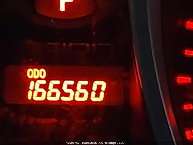 12693742 :رقم المزاد ، JTKJF5C76F3096001 vin ، 2015 Scion Tc مزاد بيع