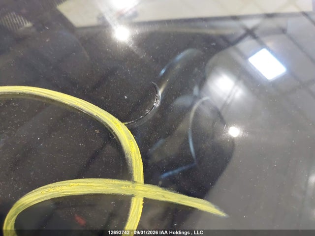 12693742 :رقم المزاد ، JTKJF5C76F3096001 vin ، 2015 Scion Tc مزاد بيع
