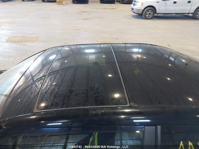 12693742 :رقم المزاد ، JTKJF5C76F3096001 vin ، 2015 Scion Tc مزاد بيع