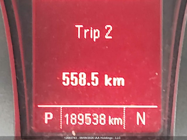GMC Terrain Sle-1 2017 2GKALMEK0H6304286 Image 14