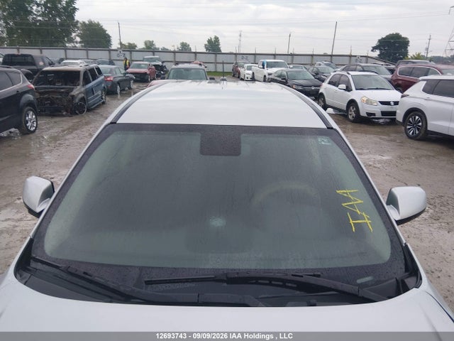 GMC Terrain Sle-1 2017 2GKALMEK0H6304286 Image 16