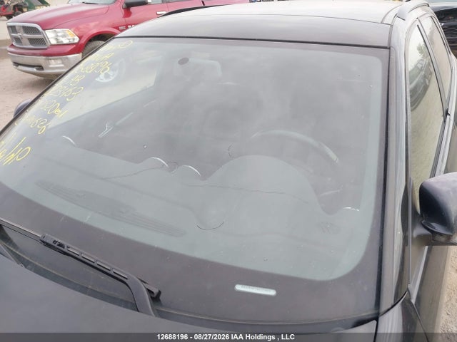 Aukcja sprzedaży 2008 Audi A3 2.0t, vin: WAUHF68P28A123453, numer aukcji: 12688196