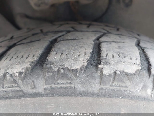 Aukcja sprzedaży 2008 Audi A3 2.0t, vin: WAUHF68P28A123453, numer aukcji: 12688196