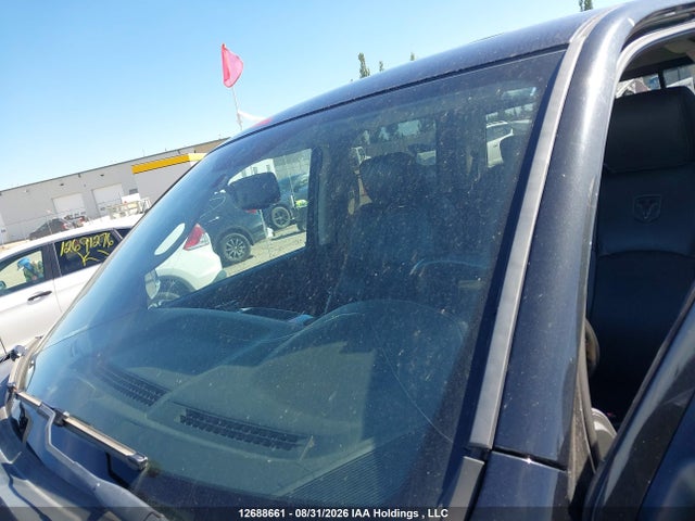 Aukcja sprzedaży 2010 Dodge Ram 1500 Laramie, vin: 1D7RV1CTXAS131047, numer aukcji: 12688661
