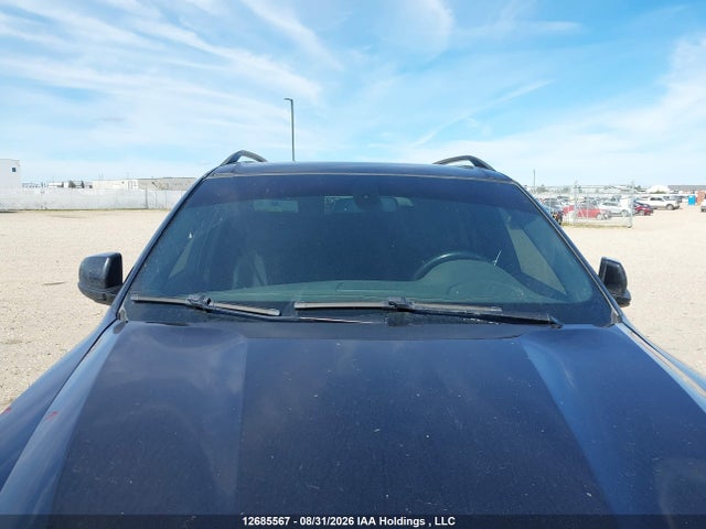 Продажа на аукционе авто 2008 Bmw X5 3.0si, vin: 5UXFE43548L032422, номер лота: 12685567