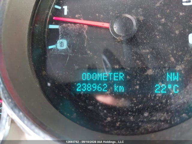 Aukcja sprzedaży 2013 Gmc Sierra 1500 Sle, vin: 1GTR1VEA5DZ364578, numer aukcji: 12693752