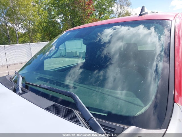 Aukcja sprzedaży 2013 Gmc Sierra 1500 Sle, vin: 1GTR1VEA5DZ364578, numer aukcji: 12693752