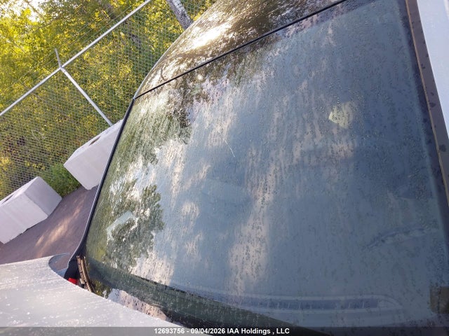 Продаж на аукціоні авто 2025 Volkswagen Jetta Gli Autobahn, vin: 3VW2T7BUXSM082048, номер лоту: 12693756