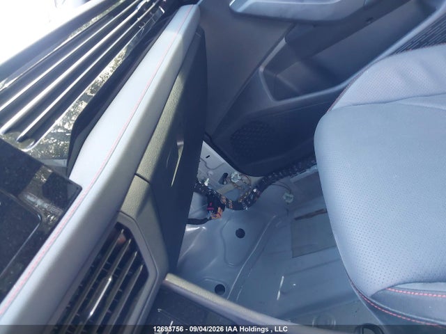 Продаж на аукціоні авто 2025 Volkswagen Jetta Gli Autobahn, vin: 3VW2T7BUXSM082048, номер лоту: 12693756