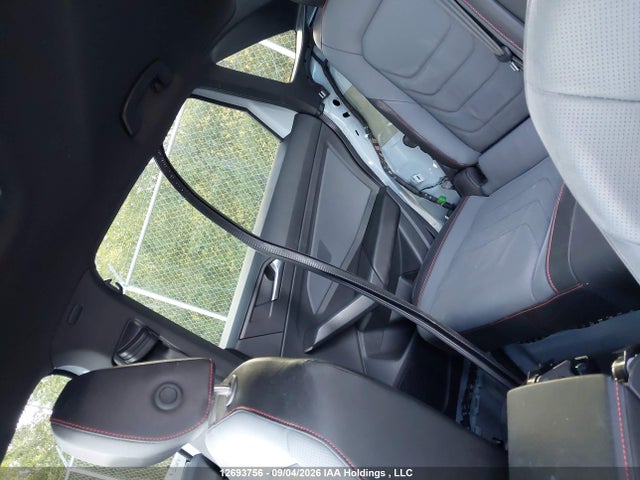 Продаж на аукціоні авто 2025 Volkswagen Jetta Gli Autobahn, vin: 3VW2T7BUXSM082048, номер лоту: 12693756