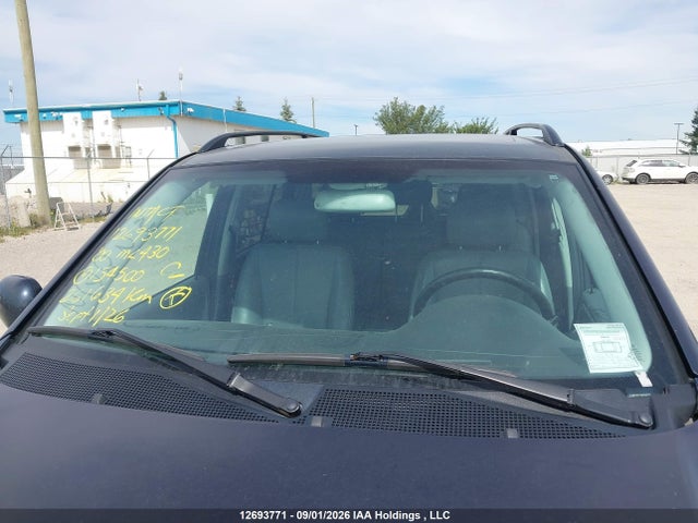 2000 Mercedes-benz Ml 430 მანქანა იყიდება აუქციონზე, vin: 4JGAB72E7YA154500, აუქციონის ნომერი: 12693771