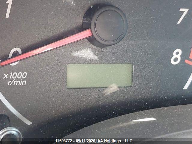 Продаж на аукціоні авто 2010 Toyota Corolla S/le/xle, vin: 2T1BU4EE4AC361179, номер лоту: 12693772