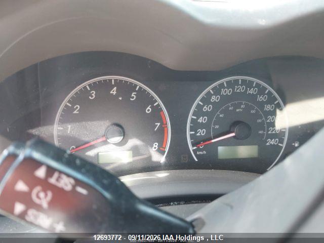 Продаж на аукціоні авто 2010 Toyota Corolla S/le/xle, vin: 2T1BU4EE4AC361179, номер лоту: 12693772