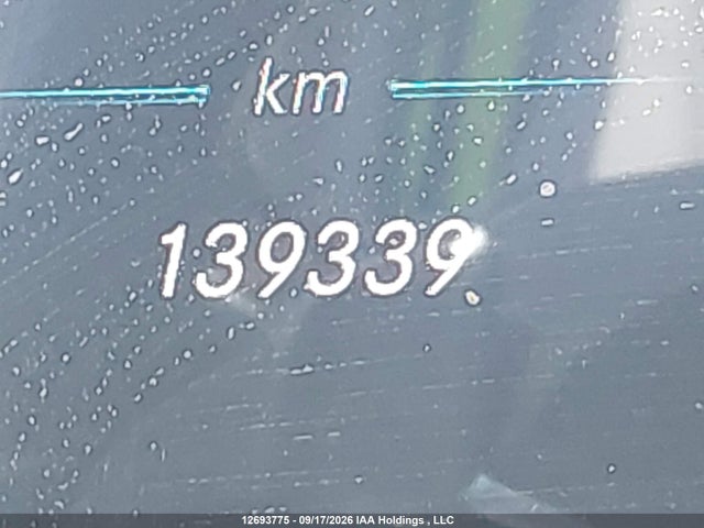 Продаж на аукціоні авто 2018 Mercedes-benz E 400 4matic, vin: WDD1J6GB0JF030194, номер лоту: 12693775
