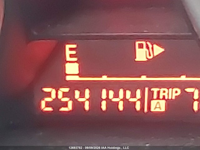 12693782 :رقم المزاد ، JM1BL1SF1A1193181 vin ، 2010 Mazda 3 I مزاد بيع