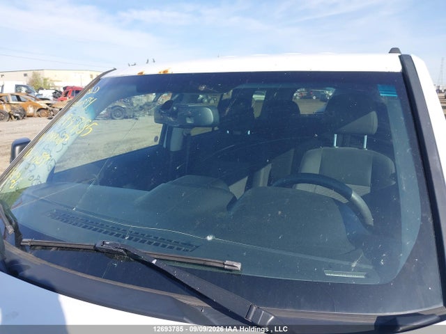 Aukcja sprzedaży 2014 Jeep Patriot Sport/north, vin: 1C4NJRAB4ED707089, numer aukcji: 12693785