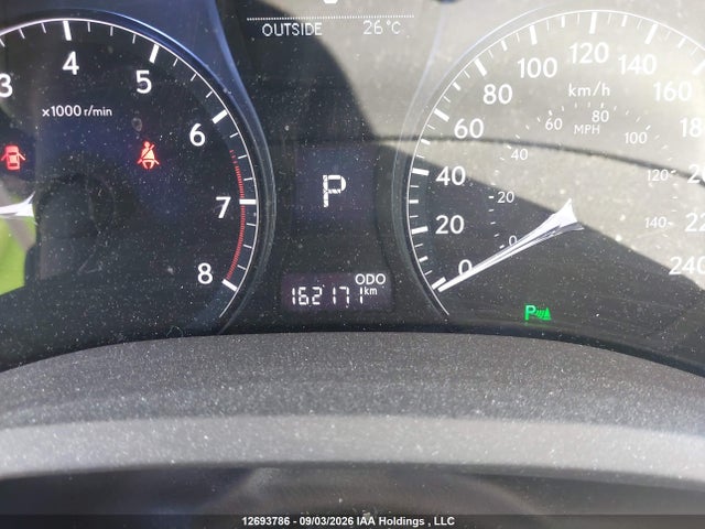 Продаж на аукціоні авто 2015 Lexus Rx 350 Sportdesign, vin: 2T2BK1BA4FC327946, номер лоту: 12693786