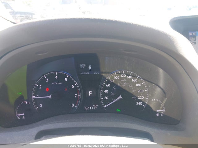 Продаж на аукціоні авто 2015 Lexus Rx 350 Sportdesign, vin: 2T2BK1BA4FC327946, номер лоту: 12693786