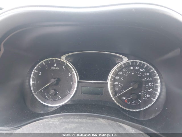 Infiniti QX60 2015 5N1AL0MM4FC550765 Image 14