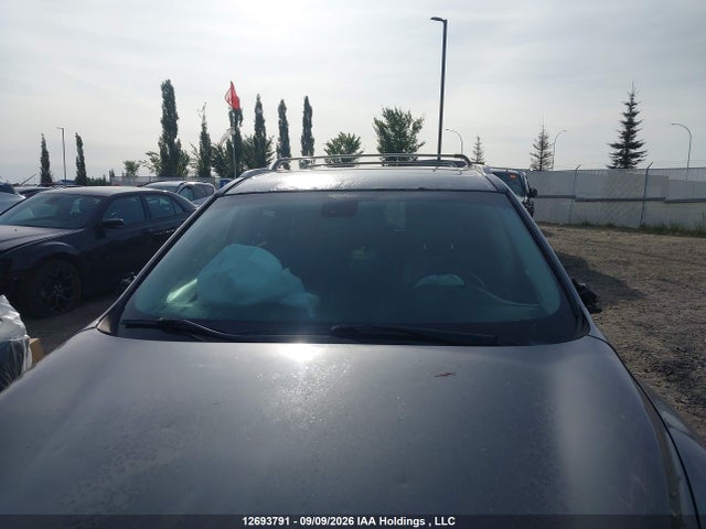 Infiniti QX60 2015 5N1AL0MM4FC550765 Image 16