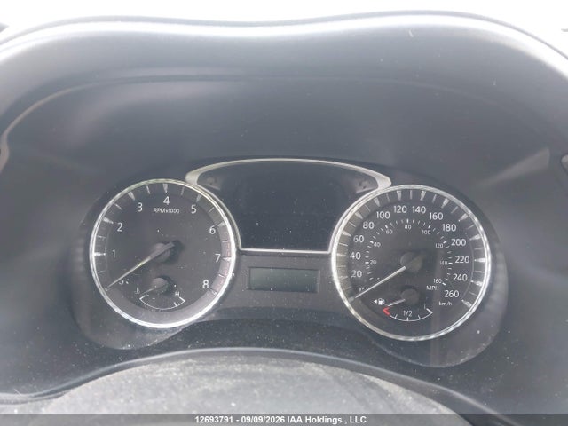 Infiniti QX60 2015 5N1AL0MM4FC550765 Image 7