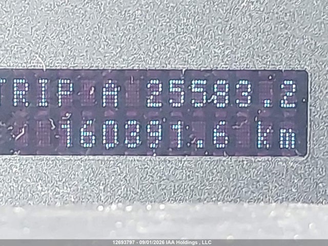 12693797 :رقم المزاد ، 1FAHP3GN2AW211027 vin ، 2010 Ford Focus Ses مزاد بيع