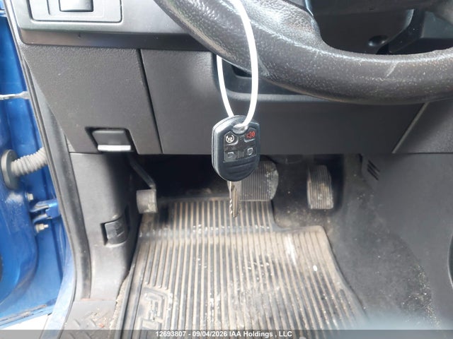 Aukcja sprzedaży 2012 Ford F150 Supercrew, vin: 1FTFW1EF6CFA63438, numer aukcji: 12693807