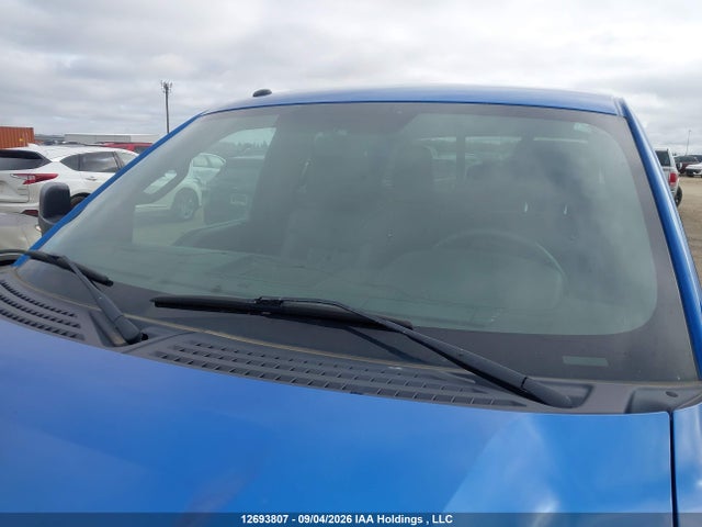 Aukcja sprzedaży 2012 Ford F150 Supercrew, vin: 1FTFW1EF6CFA63438, numer aukcji: 12693807