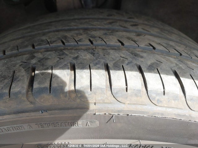 2012 Audi Q7 Prestige მანქანა იყიდება აუქციონზე, vin: WA1DGCFE6CD006300, აუქციონის ნომერი: 12693810