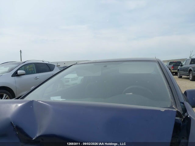 2007 Honda Civic Lx მანქანა იყიდება აუქციონზე, vin: 2HGFG12617H006880, აუქციონის ნომერი: 12693811