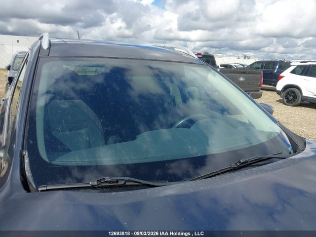 Nissan Rogue S/sl/sv 2014 5N1AT2MM0EC770334 Image 18