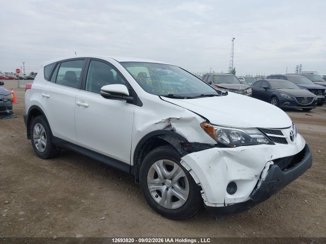2014 2T3BFREV0EW178459 головне зображення