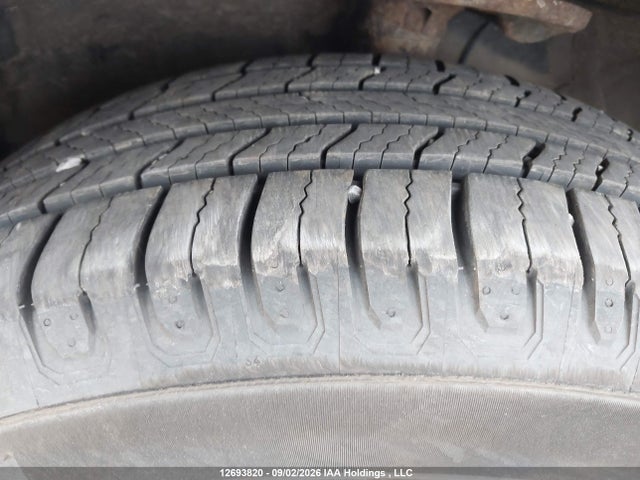 Toyota RAV4 LE 2014 2T3BFREV0EW178459 Image 23