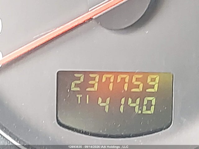 Продаж на аукціоні авто 2006 Volvo V70 2.5t, vin: YV1SW592562577235, номер лоту: 12693835