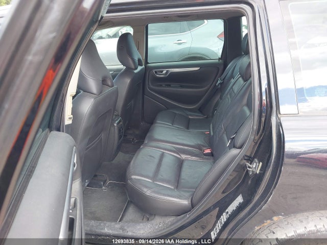 Продаж на аукціоні авто 2006 Volvo V70 2.5t, vin: YV1SW592562577235, номер лоту: 12693835