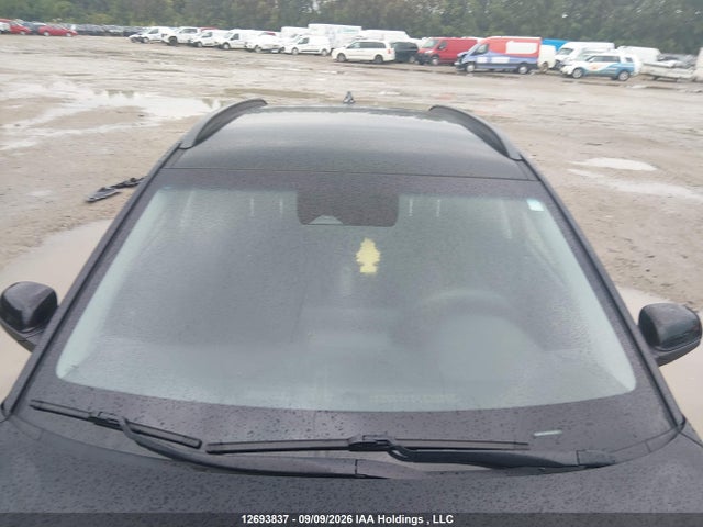 Hyundai Kona 2023 KM8K1CAB8PU986352 Image 18