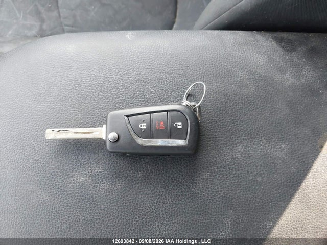Aukcja sprzedaży 2025 Toyota Rav4 Le, vin: 2T3B1RFV8SC517253, numer aukcji: 12693842