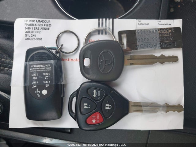 Продажа на аукционе авто 2017 Toyota Camry Le, vin: 4T1BF1FKXHU695755, номер лота: 12693843