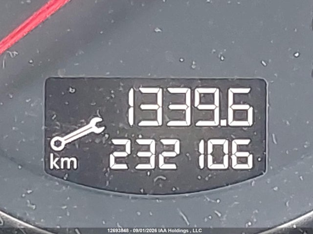 Продаж на аукціоні авто 2012 Audi A3, vin: WAUJJCFM6CA098475, номер лоту: 12693848