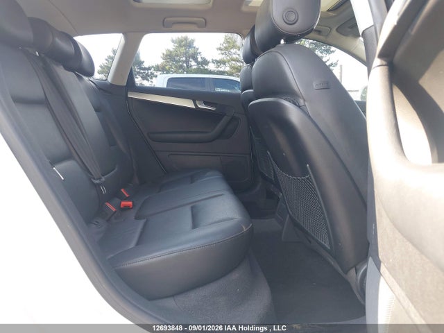 Продаж на аукціоні авто 2012 Audi A3, vin: WAUJJCFM6CA098475, номер лоту: 12693848