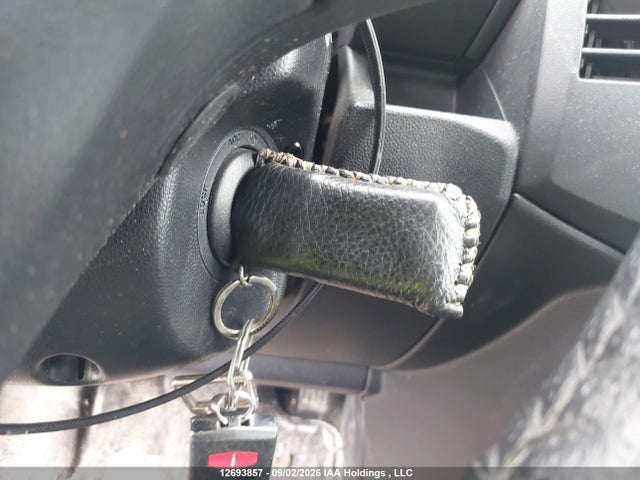 Продажа на аукционе авто 2007 Mazda Mazda5, vin: JM1CR293X70157105, номер лота: 12693857