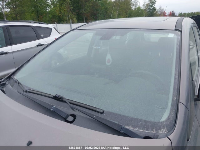 Продажа на аукционе авто 2007 Mazda Mazda5, vin: JM1CR293X70157105, номер лота: 12693857