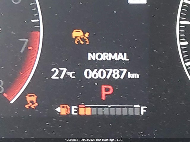 2023 Honda Hr-v Sport მანქანა იყიდება აუქციონზე, vin: 3CZRZ2H51PM103325, აუქციონის ნომერი: 12693862