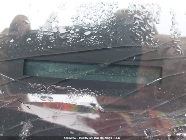 Auction sale of the 2012 Toyota Sienna Le V6, vin: 5TDKK3DC3CS224261, lot number: 12693863