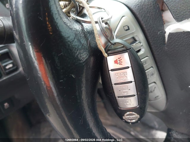 Продажа на аукционе авто 2013 Nissan Sentra Sv, vin: 3N1AB7AP0DL644340, номер лота: 12693864