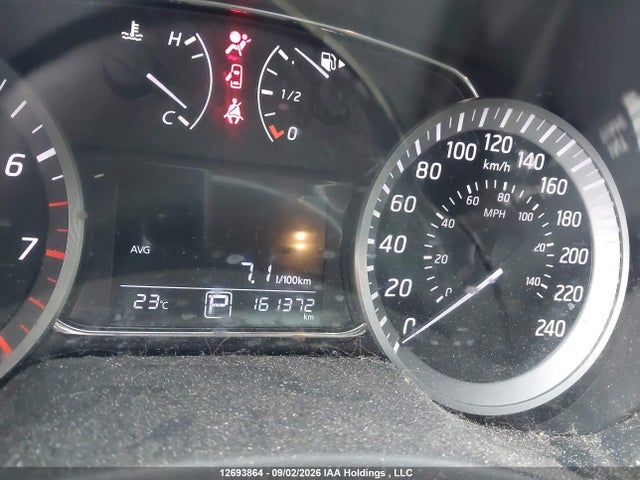 Продажа на аукционе авто 2013 Nissan Sentra Sv, vin: 3N1AB7AP0DL644340, номер лота: 12693864
