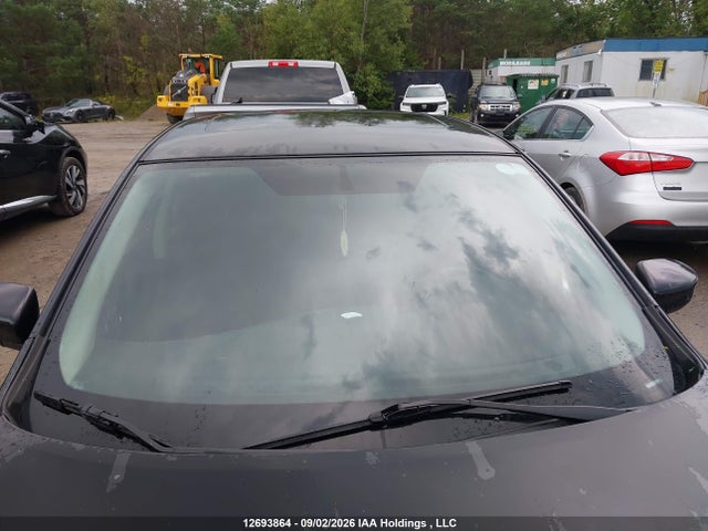 Продажа на аукционе авто 2013 Nissan Sentra Sv, vin: 3N1AB7AP0DL644340, номер лота: 12693864