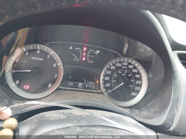 Продажа на аукционе авто 2013 Nissan Sentra Sv, vin: 3N1AB7AP0DL644340, номер лота: 12693864