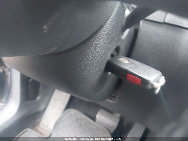 2011 Volkswagen Tiguan მანქანა იყიდება აუქციონზე, vin: WVGBV7AXXBW526159, აუქციონის ნომერი: 12693883